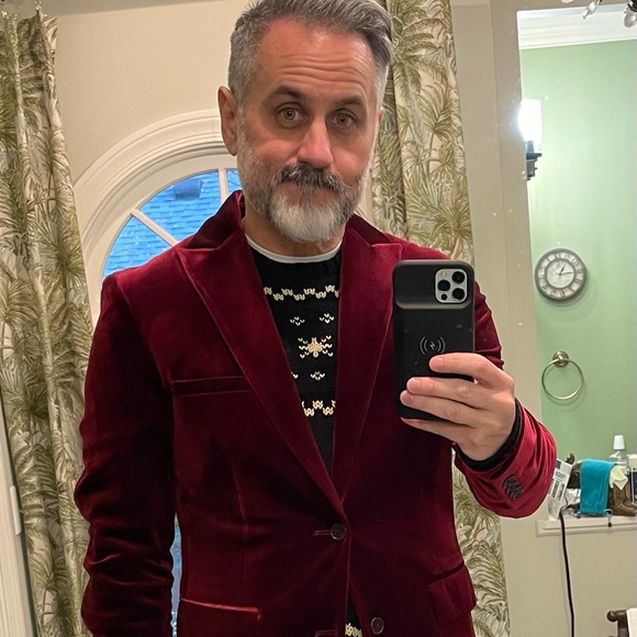 Meet your Posher, Zan - Picture 9 of 16